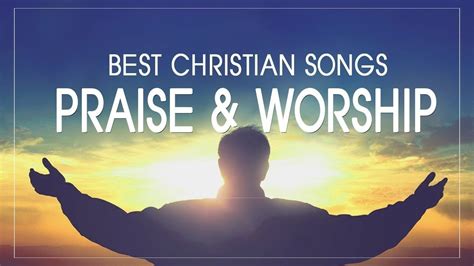 praise and worship songs lyrics|More.